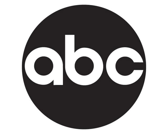 ABC logo