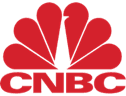 CNBC logo